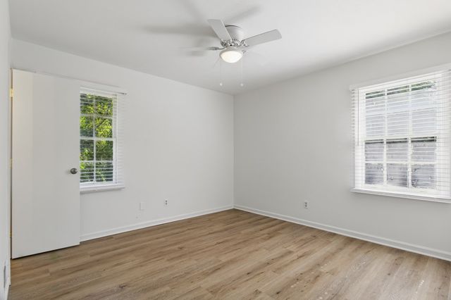 6915 Forrest Road, Columbus, GA 31907
