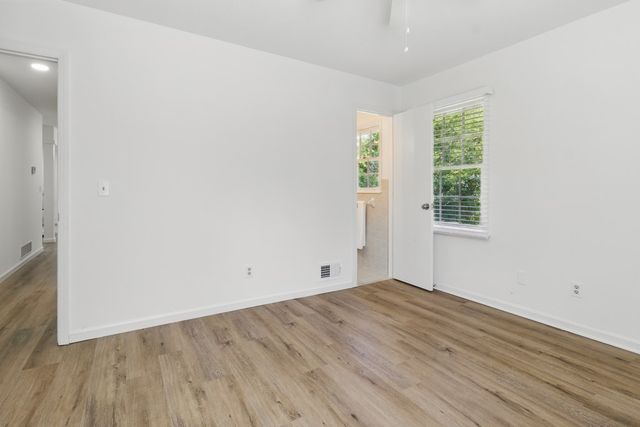 6915 Forrest Road, Columbus, GA 31907