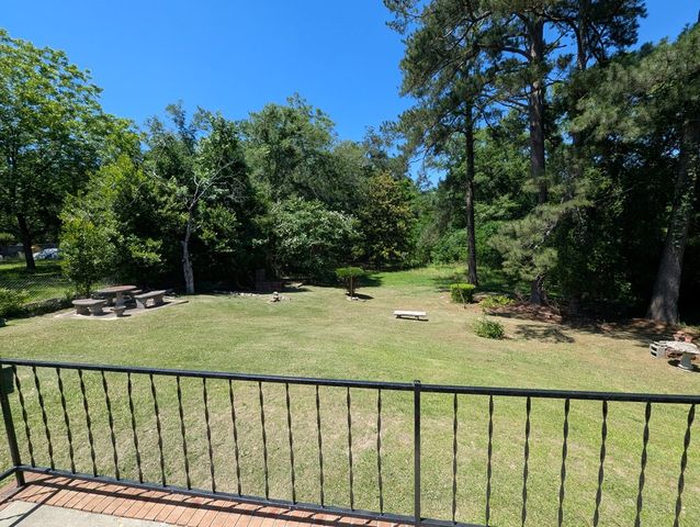 6915 Forrest Road, Columbus, GA 31907