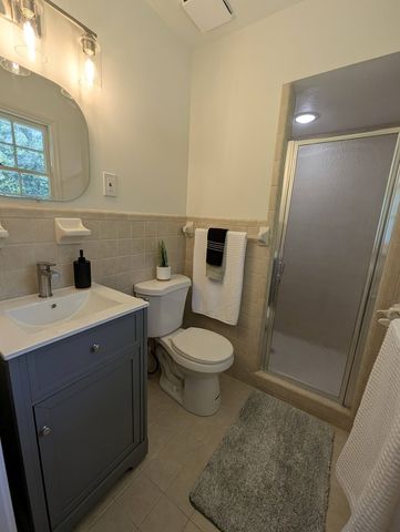 6915 Forrest Road, Columbus, GA 31907