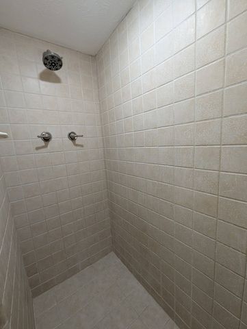 6915 Forrest Road, Columbus, GA 31907