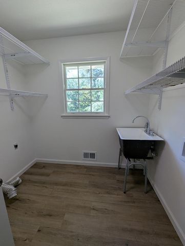 6915 Forrest Road, Columbus, GA 31907