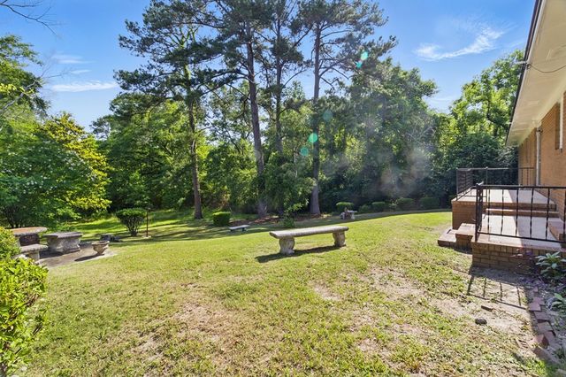 6915 Forrest Road, Columbus, GA 31907