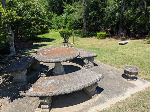 6915 Forrest Road, Columbus, GA 31907