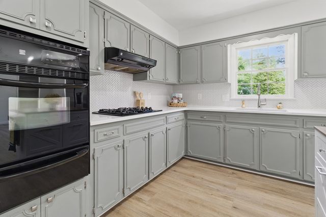 6915 Forrest Road, Columbus, GA 31907