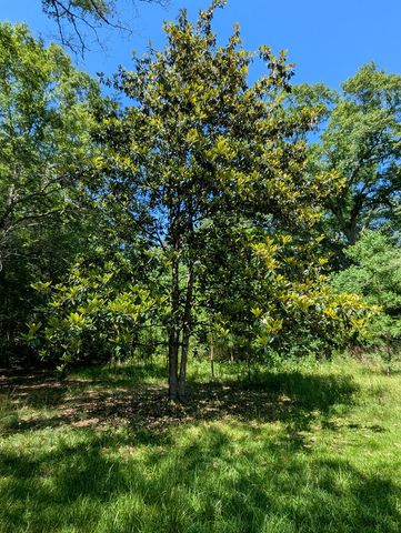6915 Forrest Road, Columbus, GA 31907