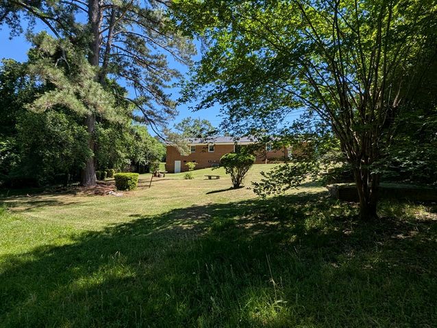 6915 Forrest Road, Columbus, GA 31907