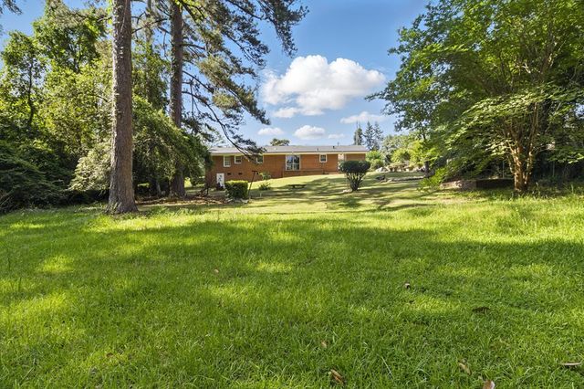 6915 Forrest Road, Columbus, GA 31907