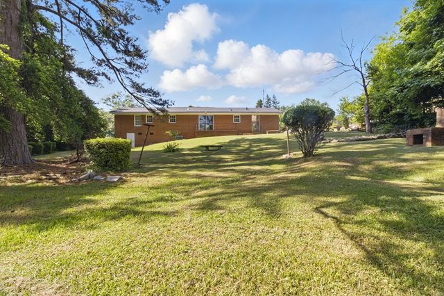 6915 Forrest Road, Columbus, GA 31907