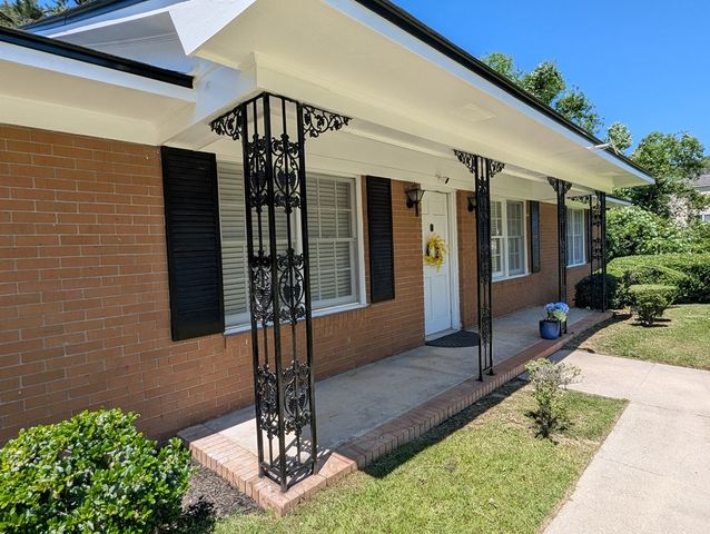 6915 Forrest Road, Columbus, GA 31907