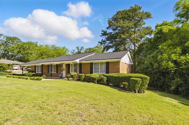 6915 Forrest Road, Columbus, GA 31907