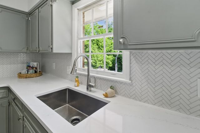 6915 Forrest Road, Columbus, GA 31907