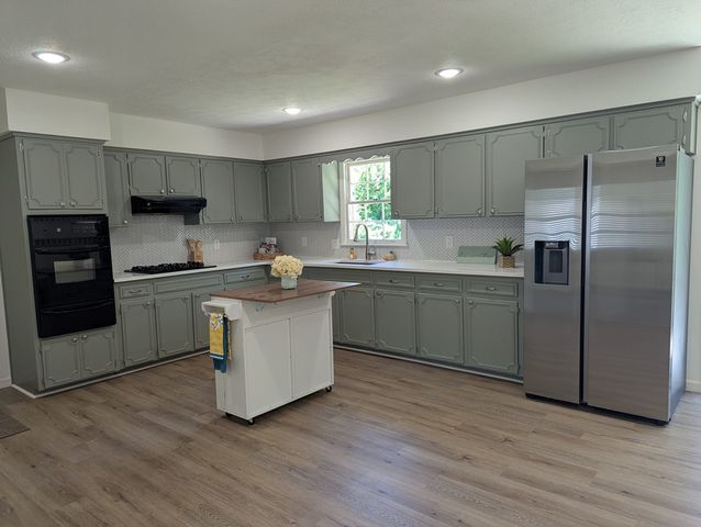 6915 Forrest Road, Columbus, GA 31907