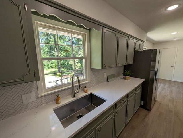 6915 Forrest Road, Columbus, GA 31907