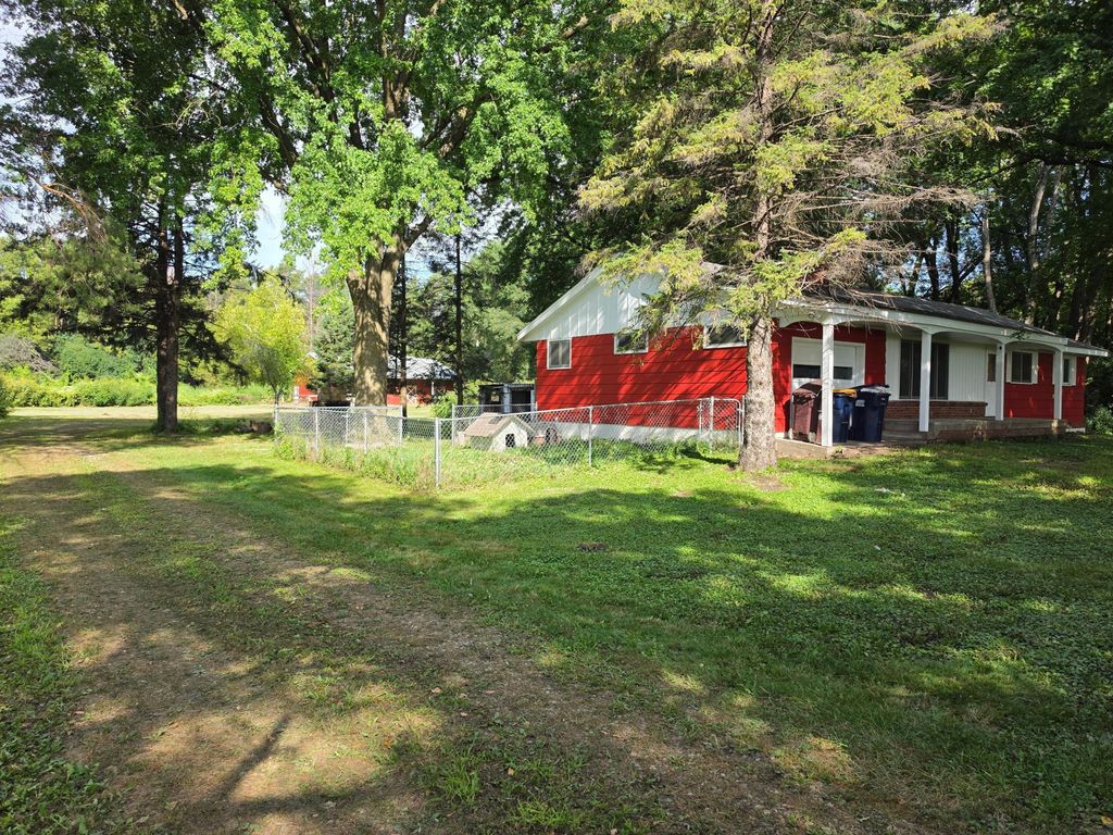 28855 Danbury Avenue, Northfield, MN 55057 — photo 2