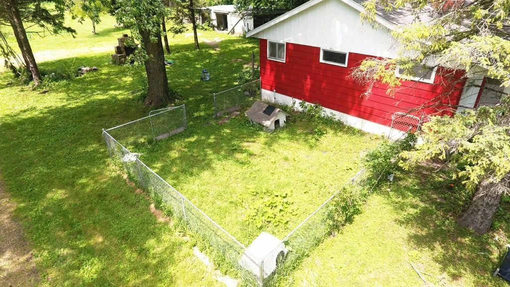28855 Danbury Avenue, Northfield, MN 55057 — photo 3