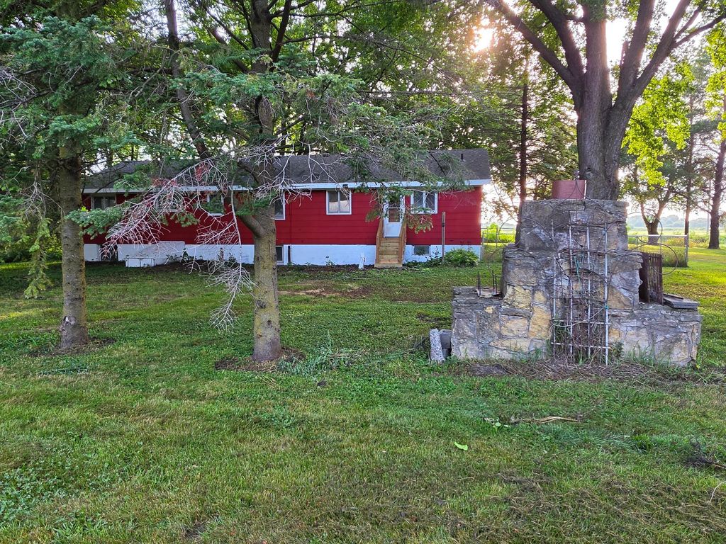 28855 Danbury Avenue, Northfield, MN 55057 — photo 4