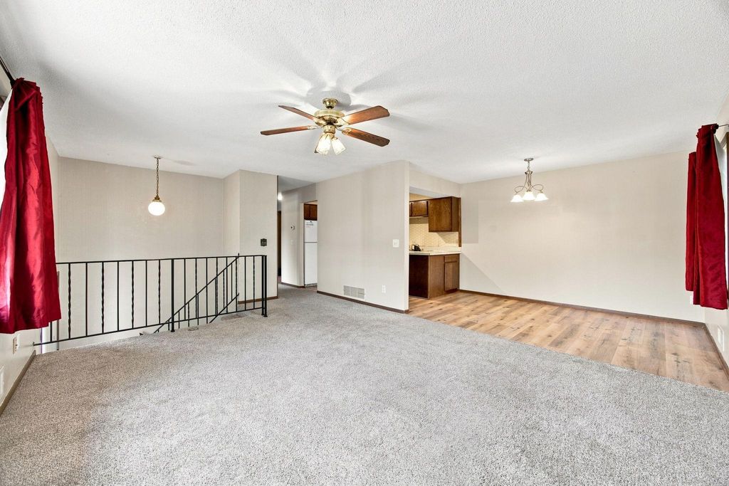 14363 91st Place N, Maple Grove, MN 55369 — photo 3