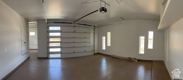 3322 S GUIDE STAR WAY, Hurricane, UT 84737