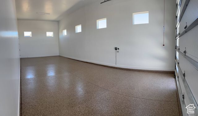 3322 S GUIDE STAR WAY, Hurricane, UT 84737