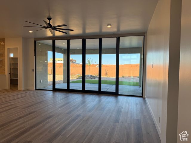 3322 S GUIDE STAR WAY, Hurricane, UT 84737