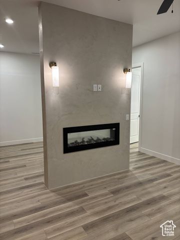 3322 S GUIDE STAR WAY, Hurricane, UT 84737