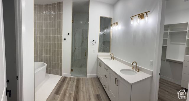 3322 S GUIDE STAR WAY, Hurricane, UT 84737