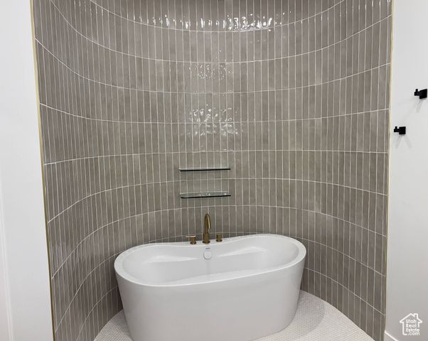 3322 S GUIDE STAR WAY, Hurricane, UT 84737