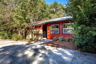 6708 SW 45TH AVENUE, Gainesville, FL 32608