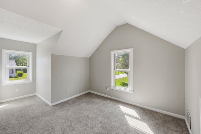513 E Main Street, Burgin, KY 40330