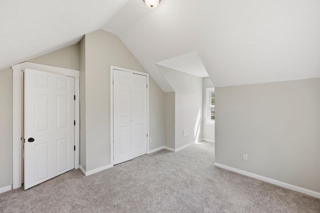 513 E Main Street, Burgin, KY 40330