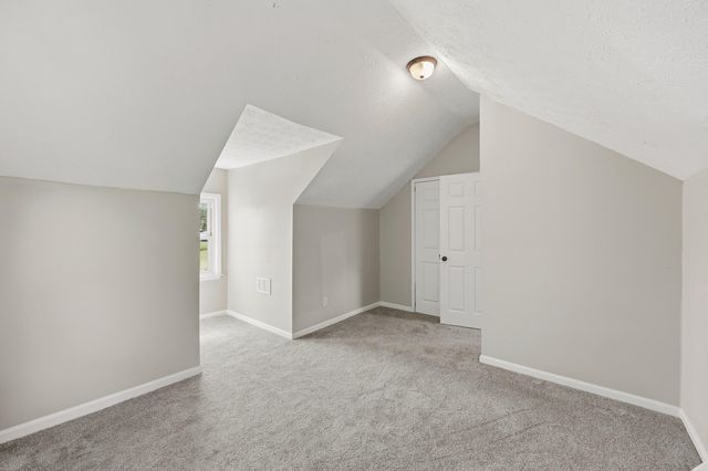 513 E Main Street, Burgin, KY 40330