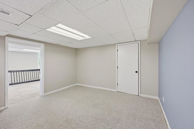513 E Main Street, Burgin, KY 40330