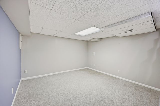 513 E Main Street, Burgin, KY 40330