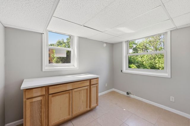 513 E Main Street, Burgin, KY 40330