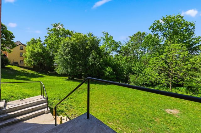 513 E Main Street, Burgin, KY 40330