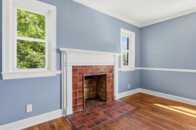 513 E Main Street, Burgin, KY 40330