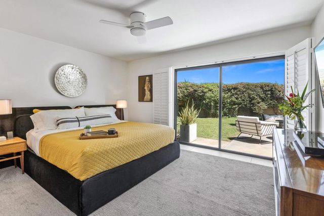 6250 N Paseo De La Palma, Palm Springs, CA 92264