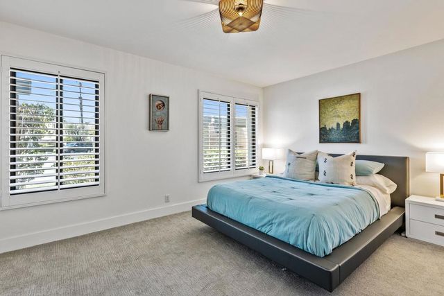 6250 N Paseo De La Palma, Palm Springs, CA 92264