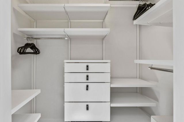 6250 N Paseo De La Palma, Palm Springs, CA 92264