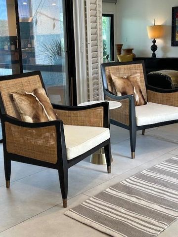 6250 N Paseo De La Palma, Palm Springs, CA 92264