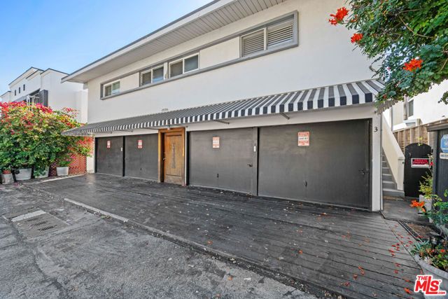 25154 Malibu Road, Malibu, CA 90265
