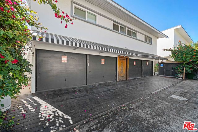 25154 Malibu Road, Malibu, CA 90265