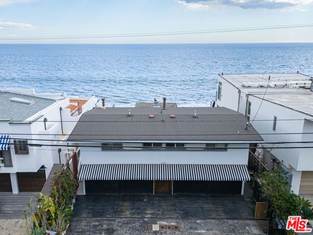 25154 Malibu Road, Malibu, CA 90265