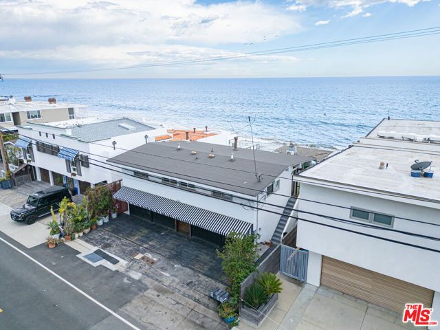25154 Malibu Road, Malibu, CA 90265