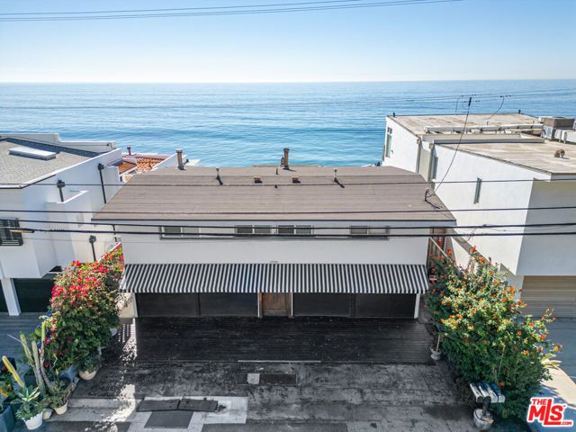 25154 Malibu Road, Malibu, CA 90265