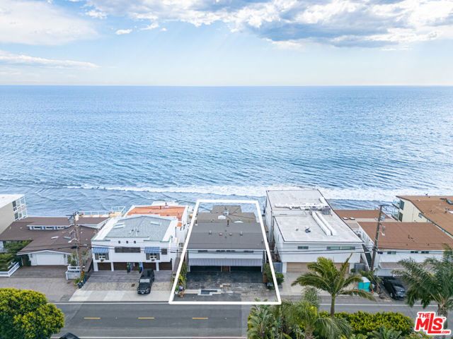 25154 Malibu Road, Malibu, CA 90265