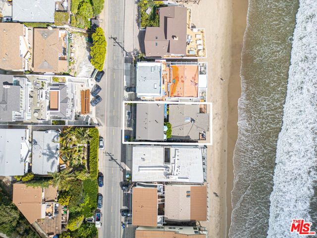 25154 Malibu Road, Malibu, CA 90265