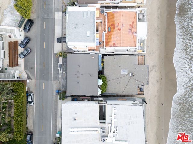 25154 Malibu Road, Malibu, CA 90265