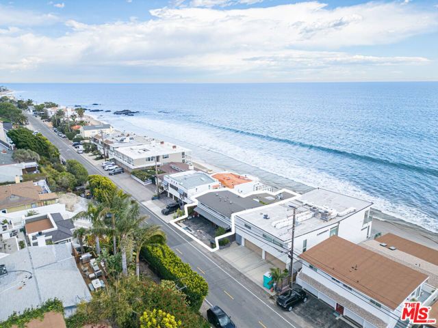 25154 Malibu Road, Malibu, CA 90265